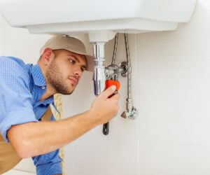 About Septic Pumping Service Hubert, NC